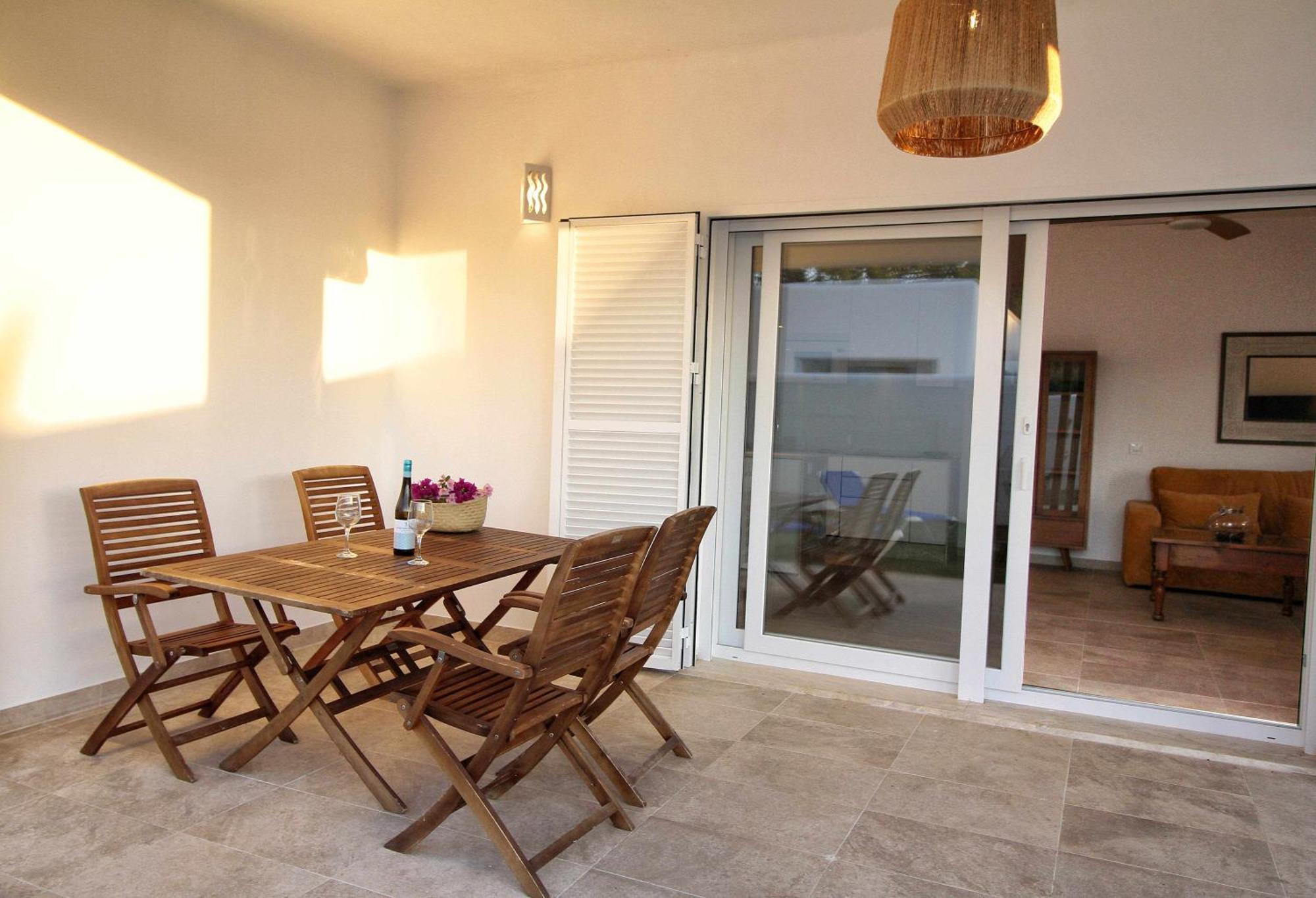 Casas Palma Zahora Piscina Privada Villa Exterior foto
